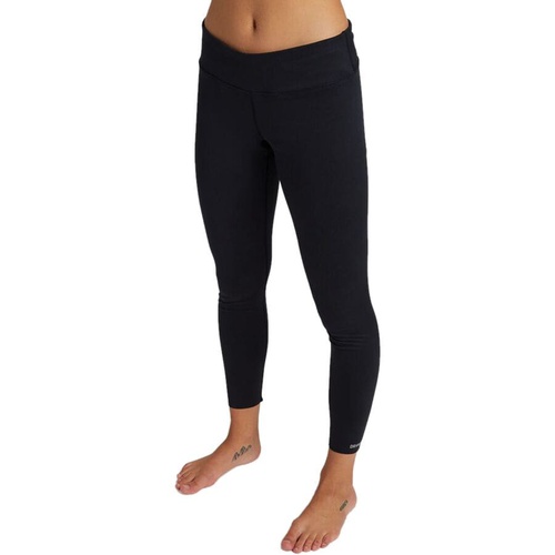  Burton Midweight Pant - Women