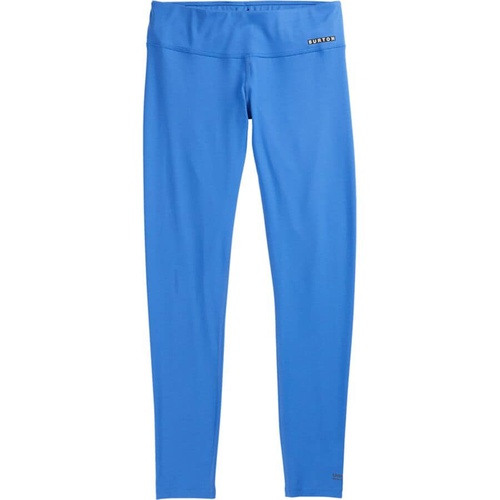  Burton Lightweight X Base Layer Pant - Women