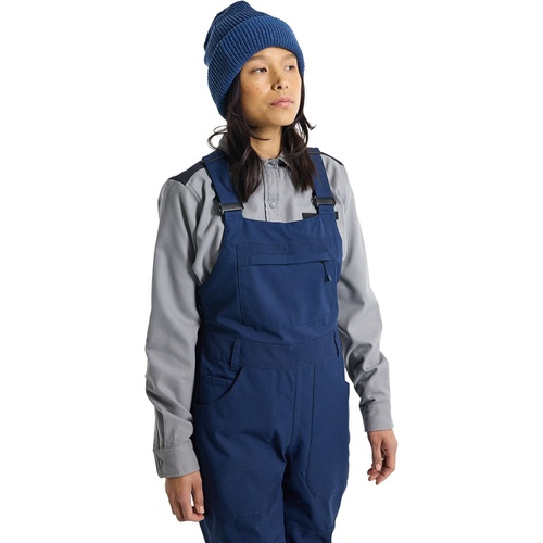  Burton Avalon Bib Pant - Women