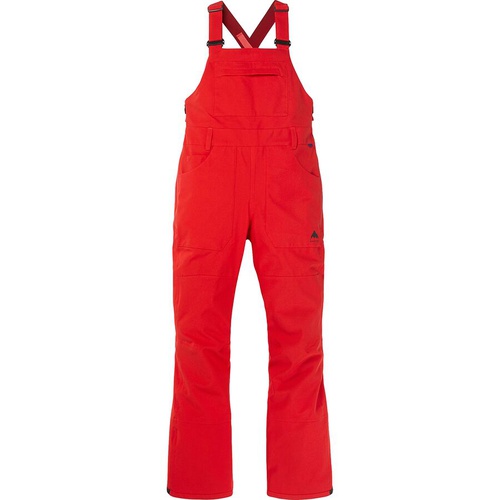  Burton Avalon Bib Pant - Women