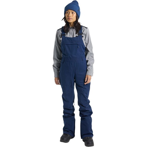  Burton Avalon Bib Pant - Women