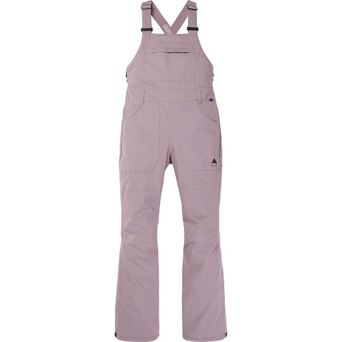  Burton Avalon Bib Pant - Women