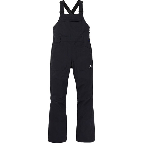  Burton Avalon Bib Pant - Women