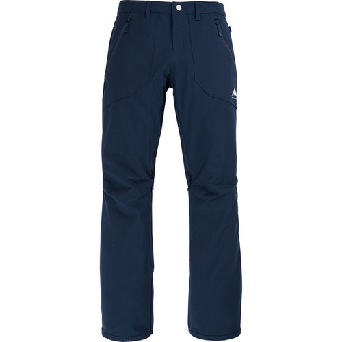  Burton Vida Pant - Women