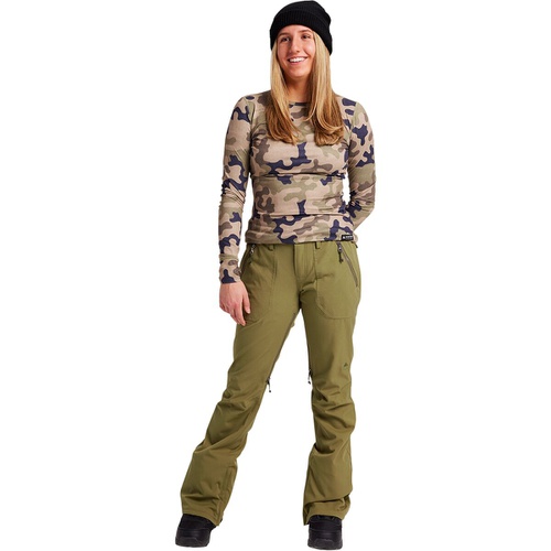  Burton Vida Pant - Women