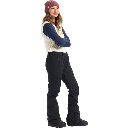  Burton Vida Pant - Women