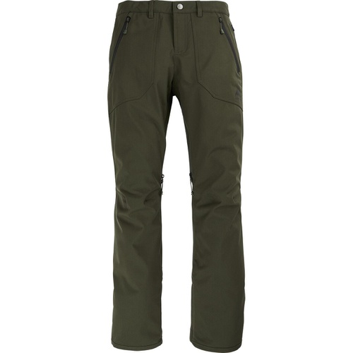  Burton Vida Pant - Women