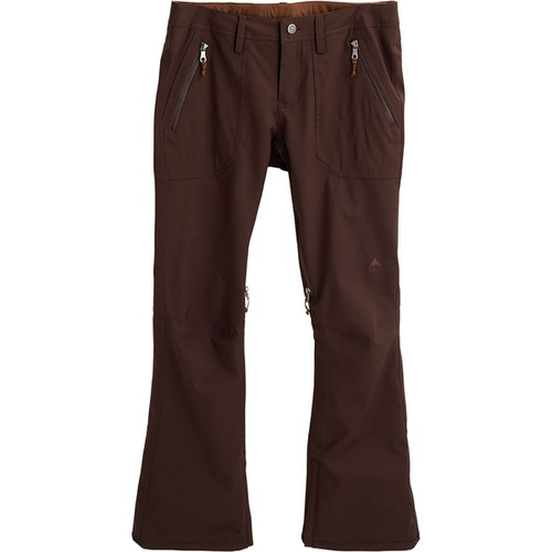  Burton Vida Pant - Women