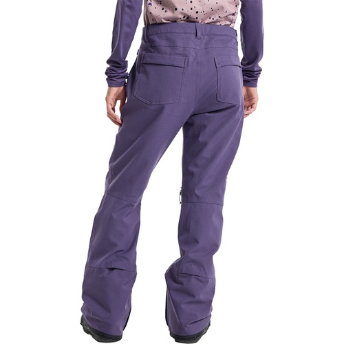  Burton Vida Pant - Women