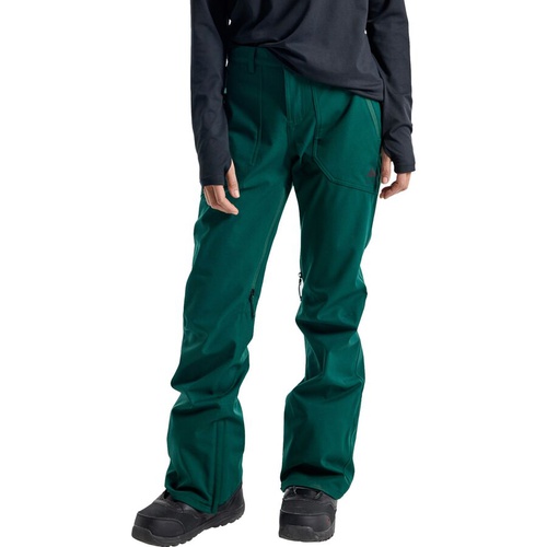  Burton Vida Pant - Women