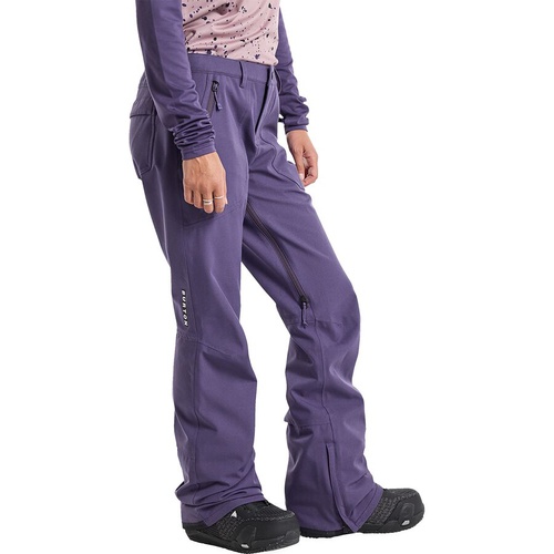  Burton Vida Pant - Women