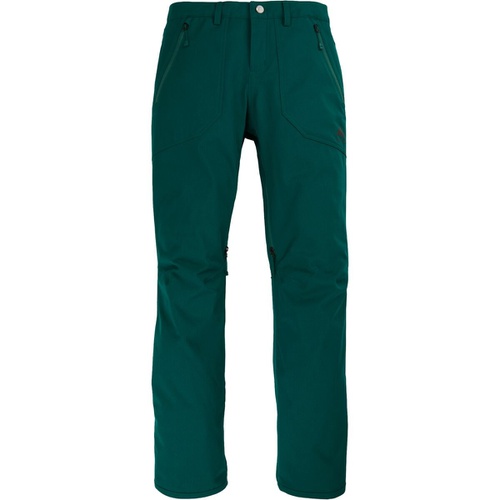  Burton Vida Pant - Women