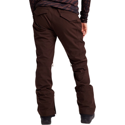  Burton Vida Pant - Women