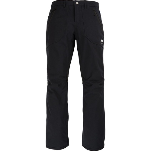  Burton Vida Pant - Women