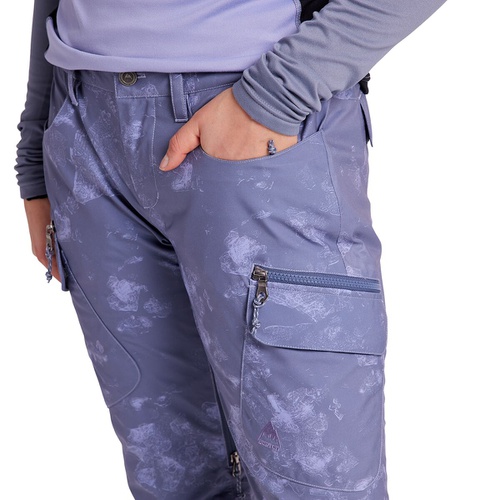  Burton Gloria Pant - Women