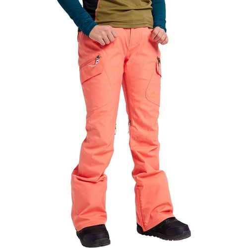  Burton Gloria Pant - Women