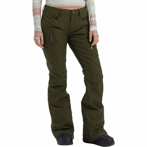  Burton Gloria Pant - Women