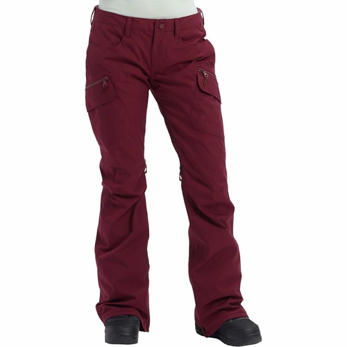  Burton Gloria Pant - Women