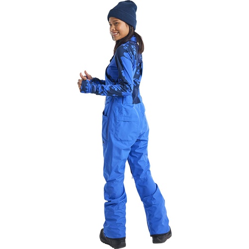  Burton GORE-TEX Avalon Bib Pant - Women