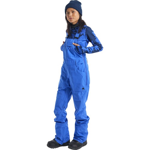  Burton GORE-TEX Avalon Bib Pant - Women