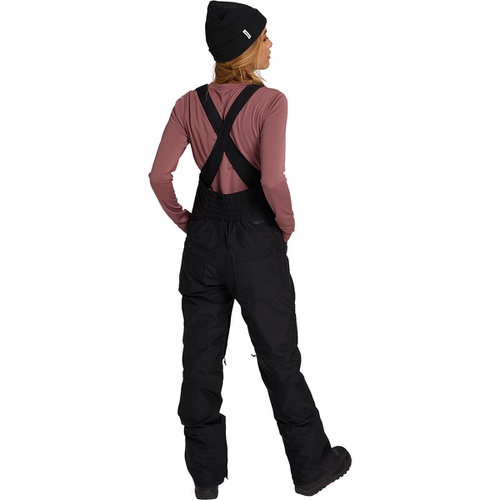  Burton GORE-TEX Avalon Bib Pant - Women