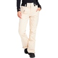 Burton Marcy High Rise Pant - Women