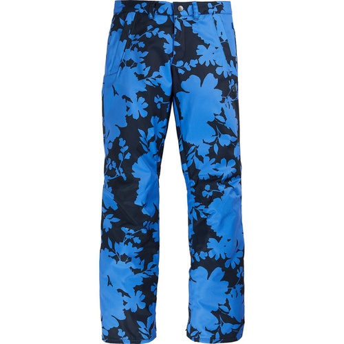  Burton Society Pant - Women