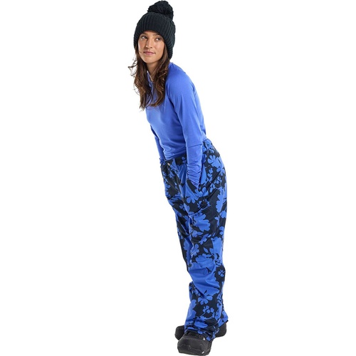  Burton Society Pant - Women