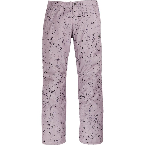  Burton Society Pant - Women