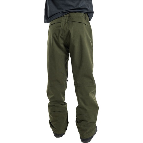  Burton Society Pant - Women