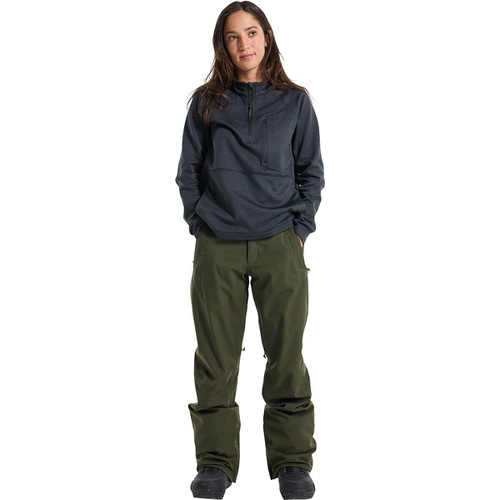  Burton Society Pant - Women