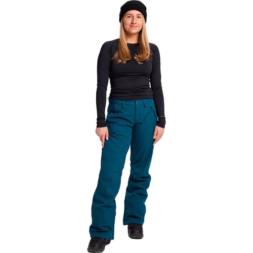  Burton Society Pant - Women