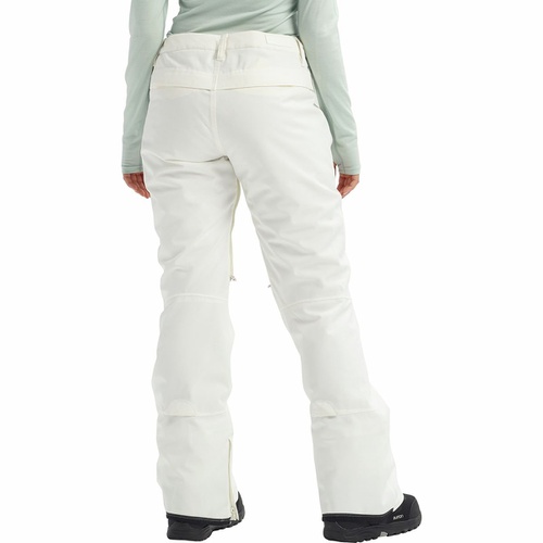  Burton Society Pant - Women