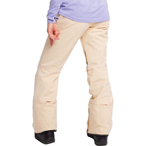  Burton Society Pant - Women