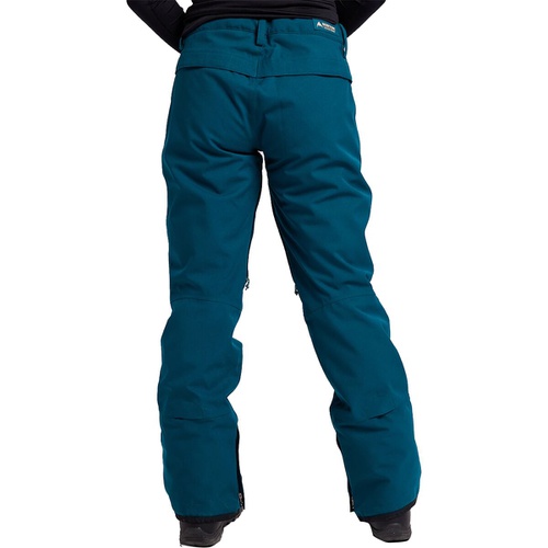  Burton Society Pant - Women