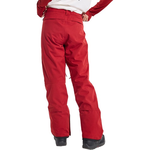  Burton Society Pant - Women