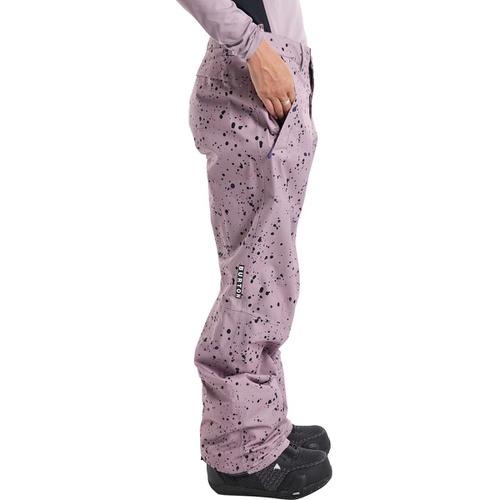  Burton Society Pant - Women