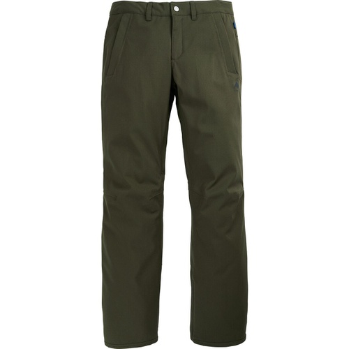  Burton Society Pant - Women