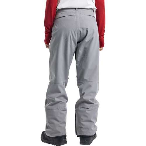  Burton Society Pant - Women