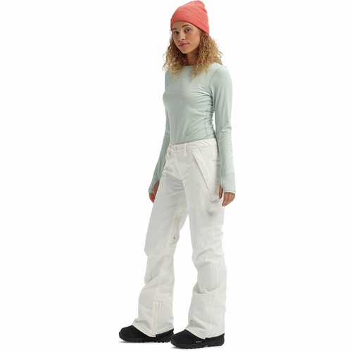  Burton Society Pant - Women