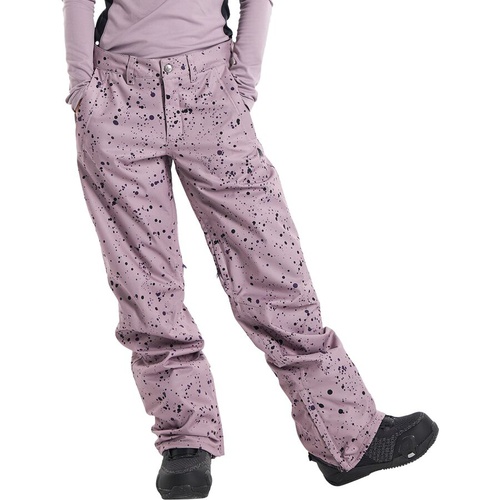  Burton Society Pant - Women