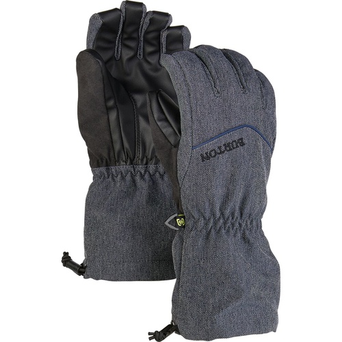  Burton Profile Glove - Kids