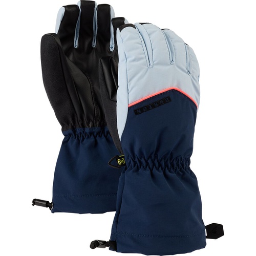  Burton Profile Glove - Kids