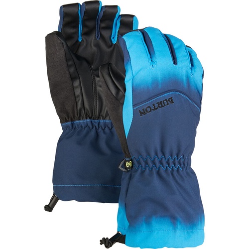  Burton Profile Glove - Kids