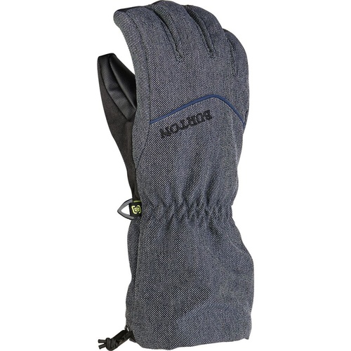  Burton Profile Glove - Kids