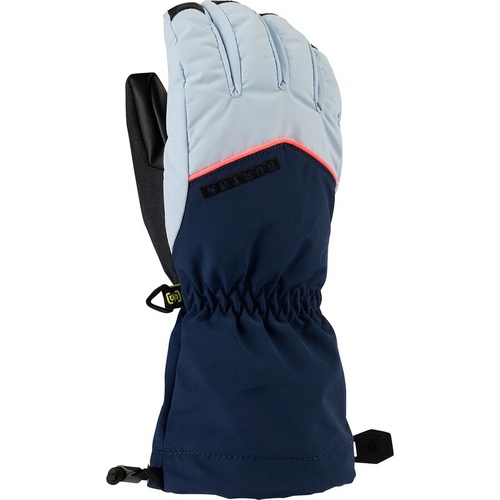  Burton Profile Glove - Kids