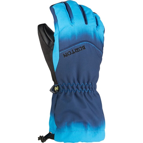  Burton Profile Glove - Kids