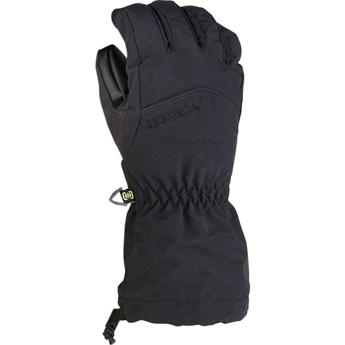  Burton Profile Glove - Kids