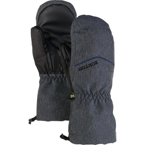  Burton Profile Mitten - Kids