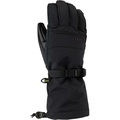 Burton Profile Gauntlet Glove - Women